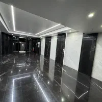آپارتمان-135متر-تک-واحدی