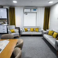 پرده های اماده و پانچی به صورت اقساطی