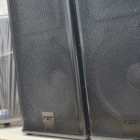 fbt اف بی تی پستیو اکتیو ایتالیا اصلی