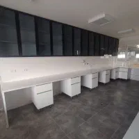 کابینت|مصالح و تجهیزات ساختمان|قم, نیروگاه|دیوار