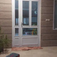 درب وپنجره. توری.کابینت.تعمیرات فقل و لوله|خدمات پیشه و مهارت|علی‌آباد کتول, |دیوار