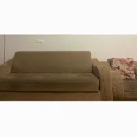 مبلمان هفت نفره|مبلمان خانگی و میز عسلی|ایلام, |دیوار