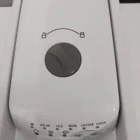 اتوپرس سوپرجنرال|اتو و لوازم اتو|امیدیه, |دیوار