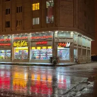 مدیرمالی ، مدیر فروش ، حسابدار ، وکیل ، ویزیتور