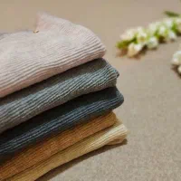 شال پاییزه لبه ریش|لباس|ملایر, |دیوار