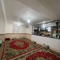 اجاره واحد آپارتمان ۱۰۰ متری ۲ خوابه طبقه اول|اجارهٔ آپارتمان|چابهار, |دیوار