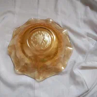 ظروف قدیمی و کلکسیونی|کلکسیون اشیاء عتیقه|کرمان, |دیوار