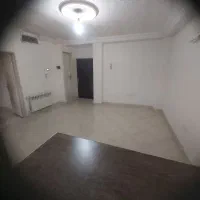 حسامالدین آذرخش ۵۵متر آسانسوردار
