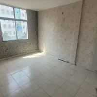 اجاره واحد موقعیت اداری برِ اصلی جنت آبادجنوبی|اجارهٔ دفتر کار، اتاق اداری، مطب|تهران, جنت‌آباد جنوبی|دیوار