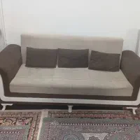 مبل
