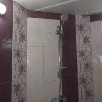 رهن و اجاره ۱۳۰متری سه خواب کوی شفا|اجارهٔ آپارتمان|ساری, |دیوار