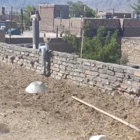 حیم گوسفند رایگان