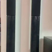 سینما خانواده الجی