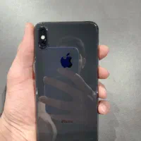 آیفون XS MAX|موبایل|بندرعباس, |دیوار