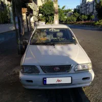 فروش