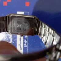 ساعت مچی|ساعت|رزن, |دیوار