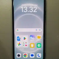 گوشی فوق العاده mi 11 lite|موبایل|فلاورجان, |دیوار