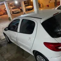 207 tu3