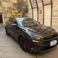 kmc j7|خودرو سواری و وانت|تهران, جردن|دیوار