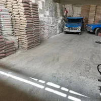 فروش مصالح ساختمانی ، به صورت عمده و جزعی|مصالح و تجهیزات ساختمان|کرج, عظیمیه|دیوار