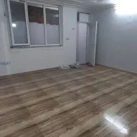 خانه ویلایی فلکه گاز کوچه عسکری ۷۵متر۲۰۰ماهی۱۰|اجارهٔ خانه و ویلا|رشت, نظری|دیوار