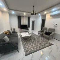 آپارتمان-85-متر-رو-به-نما-خوش-نقشه