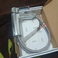 شیر رو شویی kwc|لوازم سرویس بهداشتی|تهران, عبدلآباد|دیوار