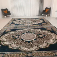فرش 9متری