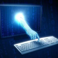 تدریس کامپیوتر