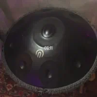 هنگ درام‌ نو