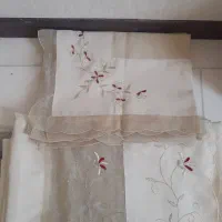 روتختی وبالش|سرویس روتختی|سهند, |دیوار