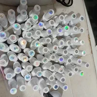 لوازم ناخن|آرایشگاه و سالن‌های زیبایی|الیگودرز, |دیوار