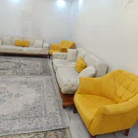 فروش مبلمان