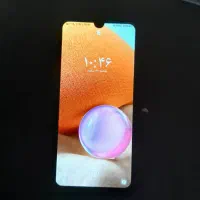 A32 ram128 Ram6|موبایل|تهران, تهرانپارس شرقی|دیوار