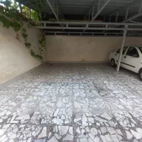 اپارتمان ۸۶م خوش نقشه|فروش آپارتمان|صومعه‌سرا, |دیوار