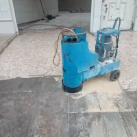 کفسابی کف ساب سنگ سابی|خدمات نظافت|اندیمشک, |دیوار