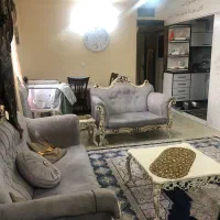 ۷۵متر آپارتمان ۲خواب رباط‌کریم ابشناسان|فروش آپارتمان|رباط‌کریم, مسکن مهر آبشناسان|دیوار