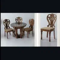 میز غذا خوری شرکتی