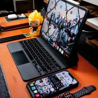 لپ تاب شرایط از دم قسط|رایانه همراه|تهران, شهرک هما|دیوار