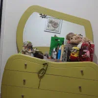 سرویس خواب قیمت مناسب