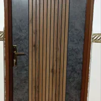 نجاری سیار ، ساخت ، تعمیرات و نصب|خدمات پیشه و مهارت|کرمان, |دیوار