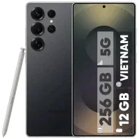 موبایل سامسونگ s25 ultra