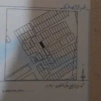 زمین-260-متری-گرجی