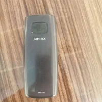 گوشی نوکیا ایکس 1|موبایل|ارومیه, |دیوار