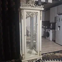 فروش بوفه