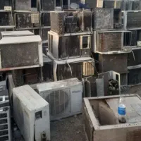 کولراتونوورشون مید ار ..یم         قیمت منصفانه