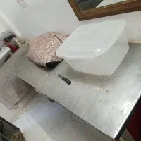 واگذاری لوازم ساندویچی و کبابی|کافی‌شاپ و رستوران|جلگه رخ, |دیوار