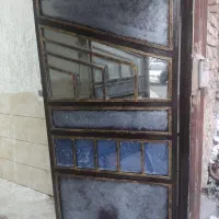 خونه-اجاره-ی-70متر