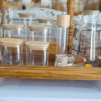 رایزر|عمده‌فروشی|مشهد, فرهنگیان (شهرک غرب)|دیوار