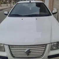 فروش خودرو